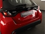 Toyota Yaris 1.5 Hybrid 115 Comfort *NIEUW* | Direct leverbaar! | Premium kleur | MY2025