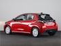Toyota Yaris 1.5 Hybrid 115 Comfort *NIEUW* | Direct leverbaar! | Premium kleur | MY2025