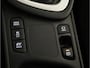 Toyota Yaris 1.5 Hybrid 115 Comfort *NIEUW* | Direct leverbaar! | Premium kleur | MY2025