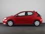 Toyota Yaris 1.5 Hybrid 115 Comfort *NIEUW* | Direct leverbaar! | Premium kleur | MY2025