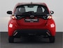 Toyota Yaris 1.5 Hybrid 115 Comfort *NIEUW* | Direct leverbaar! | Premium kleur | MY2025