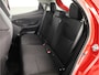 Toyota Yaris 1.5 Hybrid 115 Comfort *NIEUW* | Direct leverbaar! | Premium kleur | MY2025