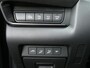 Mazda CX-30 2.0 e-SkyActiv-X M Hybrid Nagisa | BOSE | Half Leder | Carplay | RIJKLAARPRIJS