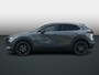 Mazda CX-30 2.0 e-SkyActiv-X M Hybrid Nagisa | BOSE | Half Leder | Carplay | RIJKLAARPRIJS