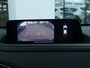 Mazda CX-30 2.0 e-SkyActiv-X M Hybrid Nagisa | BOSE | Half Leder | Carplay | RIJKLAARPRIJS