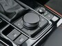 Mazda CX-30 2.0 e-SkyActiv-X M Hybrid Nagisa | BOSE | Half Leder | Carplay | RIJKLAARPRIJS