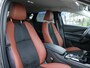 Mazda CX-30 2.0 e-SkyActiv-X M Hybrid Nagisa | BOSE | Half Leder | Carplay | RIJKLAARPRIJS