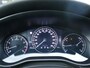 Mazda CX-30 2.0 e-SkyActiv-X M Hybrid Nagisa | BOSE | Half Leder | Carplay | RIJKLAARPRIJS