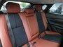 Mazda CX-30 2.0 e-SkyActiv-X M Hybrid Nagisa | BOSE | Half Leder | Carplay | RIJKLAARPRIJS