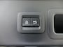 Mazda CX-30 2.0 e-SkyActiv-X M Hybrid Nagisa | BOSE | Half Leder | Carplay | RIJKLAARPRIJS