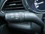 Mazda CX-30 2.0 e-SkyActiv-X M Hybrid Nagisa | BOSE | Half Leder | Carplay | RIJKLAARPRIJS