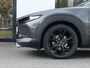 Mazda CX-30 2.0 e-SkyActiv-X M Hybrid Nagisa | BOSE | Half Leder | Carplay | RIJKLAARPRIJS