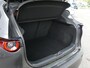 Mazda CX-30 2.0 e-SkyActiv-X M Hybrid Nagisa | BOSE | Half Leder | Carplay | RIJKLAARPRIJS