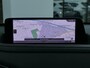 Mazda CX-30 2.0 e-SkyActiv-X M Hybrid Nagisa | BOSE | Half Leder | Carplay | RIJKLAARPRIJS