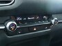 Mazda CX-30 2.0 e-SkyActiv-X M Hybrid Nagisa | BOSE | Half Leder | Carplay | RIJKLAARPRIJS