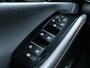 Mazda CX-30 2.0 e-SkyActiv-X M Hybrid Nagisa | BOSE | Half Leder | Carplay | RIJKLAARPRIJS