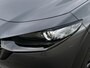 Mazda CX-30 2.0 e-SkyActiv-X M Hybrid Nagisa | BOSE | Half Leder | Carplay | RIJKLAARPRIJS