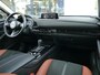 Mazda CX-30 2.0 e-SkyActiv-X M Hybrid Nagisa | BOSE | Half Leder | Carplay | RIJKLAARPRIJS