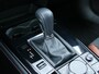 Mazda CX-30 2.0 e-SkyActiv-X M Hybrid Nagisa | BOSE | Half Leder | Carplay | RIJKLAARPRIJS