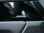 Mazda CX-30 2.0 e-SkyActiv-X M Hybrid Nagisa | BOSE | Half Leder | Carplay | RIJKLAARPRIJS