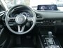 Mazda CX-30 2.0 e-SkyActiv-X M Hybrid Nagisa | BOSE | Half Leder | Carplay | RIJKLAARPRIJS