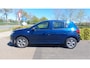 Dacia Sandero 0.9 TCe 10th Anniversary AIRCO BJ 2016