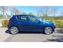 Dacia Sandero 0.9 TCe 10th Anniversary AIRCO BJ 2016