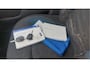 Dacia Sandero 0.9 TCe 10th Anniversary AIRCO BJ 2016