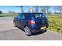 Dacia Sandero 0.9 TCe 10th Anniversary AIRCO BJ 2016