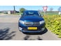 Dacia Sandero 0.9 TCe 10th Anniversary AIRCO BJ 2016