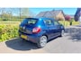 Dacia Sandero 0.9 TCe 10th Anniversary AIRCO BJ 2016