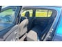 Dacia Sandero 0.9 TCe 10th Anniversary AIRCO BJ 2016