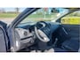 Dacia Sandero 0.9 TCe 10th Anniversary AIRCO BJ 2016
