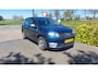 Dacia Sandero 0.9 TCe 10th Anniversary AIRCO BJ 2016