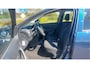 Dacia Sandero 0.9 TCe 10th Anniversary AIRCO BJ 2016