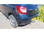 Dacia Sandero 0.9 TCe 10th Anniversary AIRCO BJ 2016
