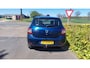 Dacia Sandero 0.9 TCe 10th Anniversary AIRCO BJ 2016