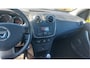 Dacia Sandero 0.9 TCe 10th Anniversary AIRCO BJ 2016