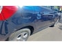 Dacia Sandero 0.9 TCe 10th Anniversary AIRCO BJ 2016