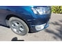 Dacia Sandero 0.9 TCe 10th Anniversary AIRCO BJ 2016
