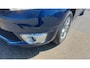 Dacia Sandero 0.9 TCe 10th Anniversary AIRCO BJ 2016