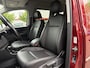 Volkswagen Caddy 1.4 TSI Highline 7p | Carplay | Navi | Trekhaak | Stoelverw. | Leder