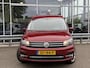 Volkswagen Caddy 1.4 TSI Highline 7p | Carplay | Navi | Trekhaak | Stoelverw. | Leder