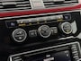 Volkswagen Caddy 1.4 TSI Highline 7p | Carplay | Navi | Trekhaak | Stoelverw. | Leder