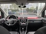 Volkswagen Caddy 1.4 TSI Highline 7p | Carplay | Navi | Trekhaak | Stoelverw. | Leder
