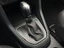 Volkswagen Caddy 1.4 TSI Highline 7p | Carplay | Navi | Trekhaak | Stoelverw. | Leder