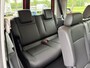 Volkswagen Caddy 1.4 TSI Highline 7p | Carplay | Navi | Trekhaak | Stoelverw. | Leder