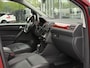 Volkswagen Caddy 1.4 TSI Highline 7p | Carplay | Navi | Trekhaak | Stoelverw. | Leder