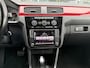 Volkswagen Caddy 1.4 TSI Highline 7p | Carplay | Navi | Trekhaak | Stoelverw. | Leder