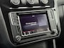 Volkswagen Caddy 1.4 TSI Highline 7p | Carplay | Navi | Trekhaak | Stoelverw. | Leder